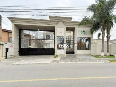 Apartamento com 1 Quarto à venda, 43m² no Lamenha Pequena, Almirante Tamandaré