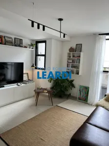 Casa de Condomínio com 3 Quartos à venda, 155m² no Vila Mariana, São Paulo
