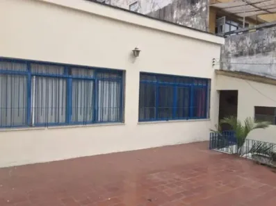 Sobrado com 3 Quartos à venda, 300m² no Vila Monumento, São Paulo