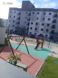 Apartamento com 2 Quartos à venda, 50m² no Taquara, Rio de Janeiro