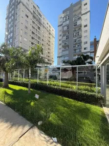 Apartamento com 3 Quartos à venda, 86m² no São João, Itajaí