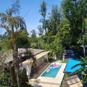 Casa com 3 Quartos à venda, 217m² no Olaria, Canoas