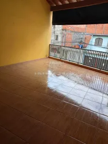 Casa com 2 Quartos à venda, 153m² no Padroeira, Osasco