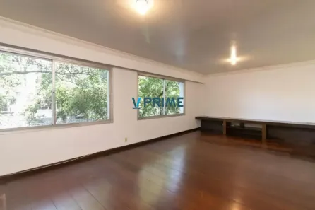 Apartamento com 3 Quartos à venda, 152m² no Bela Vista, Porto Alegre