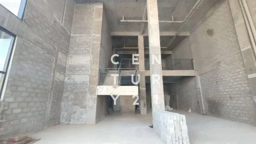 Ponto Comercial à venda, 350m² no Pinheiros, São Paulo