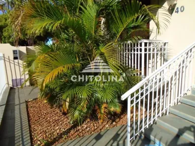Casa com 4 Quartos à venda, 200m² no Centro, Itapetininga