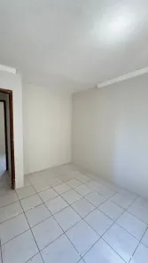 Apartamento com 2 Quartos à venda, 45m² no Serraria, Maceió