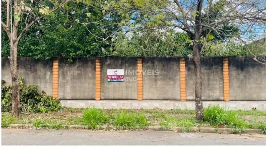 Lote/Terreno à venda, 300m² no Vila Suíça, Indaiatuba