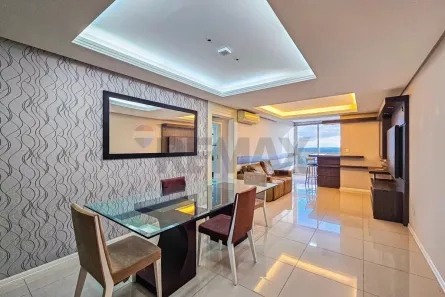Apartamento com 2 Quartos à venda, 93m² no Centro, São Leopoldo