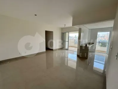 Apartamento com 3 Quartos à venda, 92m² no Patrimônio, Uberlândia