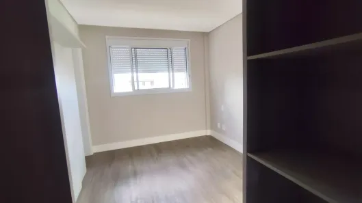 Apartamento com 2 Quartos para alugar, 80m² no Sagrada Família, Belo Horizonte