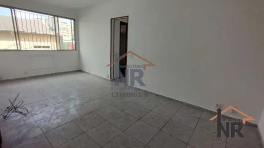 Apartamento com 2 Quartos à venda, 72m² no Freguesia (Jacarepaguá), Rio de Janeiro