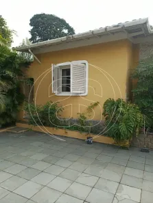 Casa com 3 Quartos para alugar, 170m² no Campo Belo, São Paulo