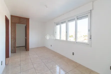 Apartamento com 2 Quartos à venda, 106m² no Cristal, Porto Alegre