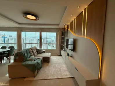 Apartamento com 3 Quartos à venda, 100m² no Zona Nova, Capão da Canoa