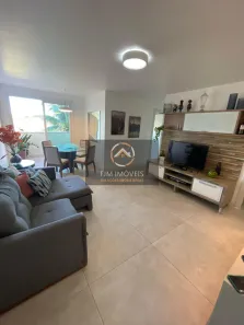 Apartamento com 3 Quartos à venda, 84m² no Badu, Niterói
