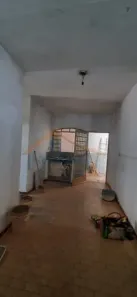 Casa com 2 Quartos à venda, 60m² no Ipiranga, Ribeirão Preto