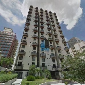 Ponto Comercial para venda ou aluguel, 214m² no Moema, São Paulo