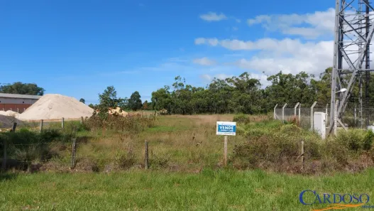 Lote/Terreno à venda, 9000m² no Rondinha Nova, Arroio do Sal