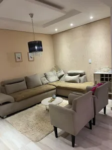 Casa com 2 Quartos à venda, 111m² no Alto do Ipiranga, Ribeirão Preto