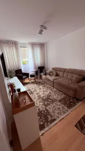 Apartamento com 2 Quartos à venda, 77m² no Santana, São Paulo
