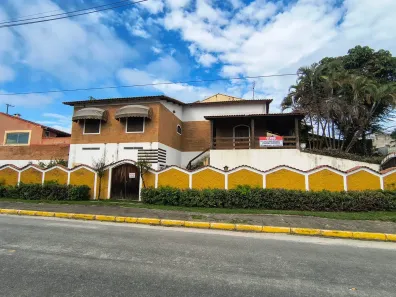 Casa com 2 Quartos à venda, 180m² no Jardim Nova Cachoeira, Cachoeira Paulista