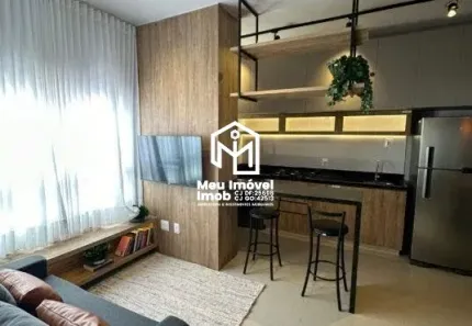 Apartamento com 2 Quartos à venda, 49m² no Areal, Brasília