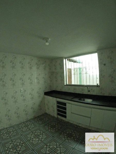Foto 24