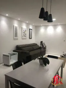 Apartamento com 1 Quarto à venda, 54m² no Ondina, Salvador
