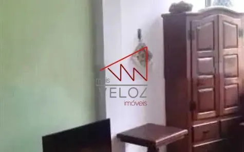 Apartamento com 3 Quartos à venda, 98m² no Gávea, Rio de Janeiro