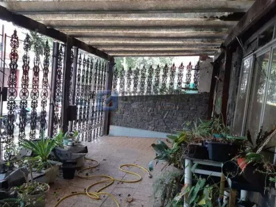 Casa com 3 Quartos à venda, 185m² no Centro, São Bernardo do Campo