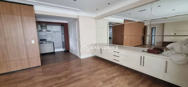 Apartamento com 3 Quartos à venda, 143m² no Jardim das Indústrias, São José dos Campos