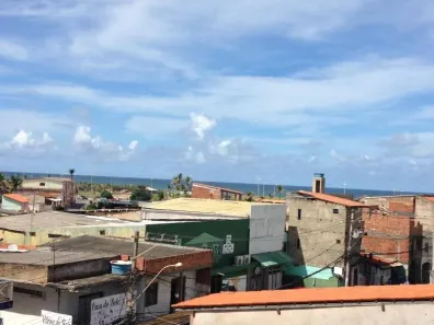 Ponto Comercial com 39 Quartos à venda, 900m² no Boca do Rio, Salvador