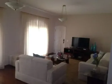 Casa com 3 Quartos à venda, 290m² no Jardim da Serra, Jundiaí