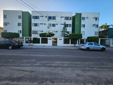 Apartamento com 3 Quartos à venda, 88m² no Boa Viagem, Recife