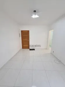 Apartamento com 2 Quartos à venda, 74m² no Vila Medeiros, São Paulo