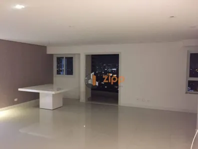 Apartamento com 3 Quartos à venda, 205m² no Vila Maria Alta, São Paulo
