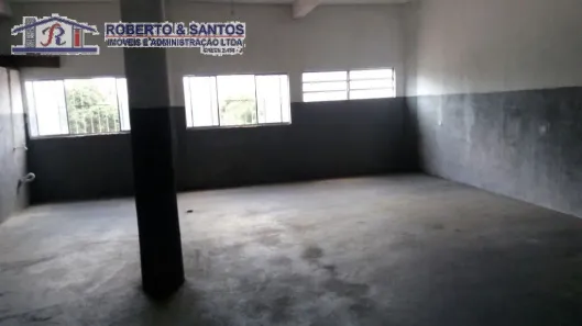 Casa com 2 Quartos à venda, 200m² no Vila Serralheiro, São Paulo