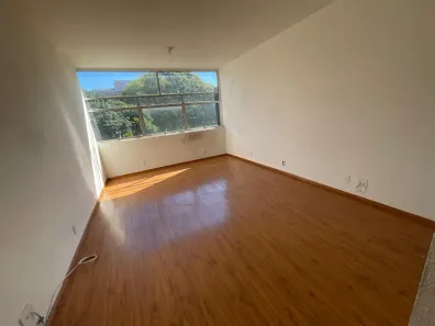 Kitnet para alugar, 31m² no Vila Buarque, São Paulo