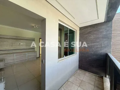 Sala Comercial para alugar, 28m² no Cabral, Contagem