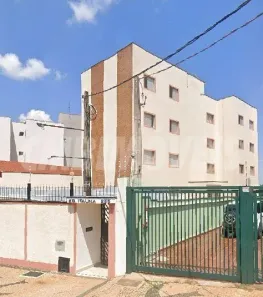 Apartamento com 2 Quartos à venda, 69m² no Jardim Aurélia, Campinas