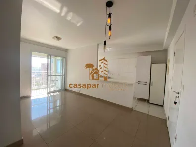 Apartamento com 2 Quartos à venda, 65m² no Santa Paula, São Caetano do Sul