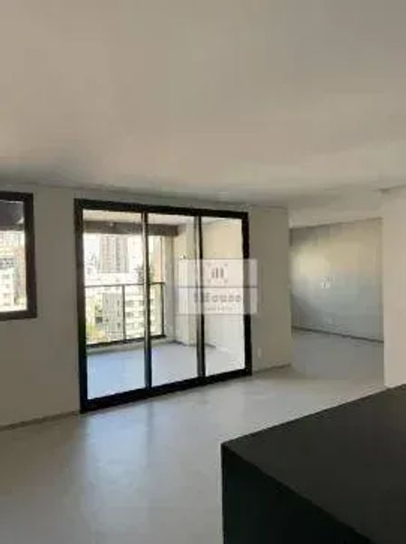 Foto 73