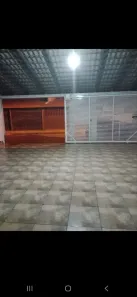 Casa com 2 Quartos à venda, 91m² no Santa Maria, Brasília