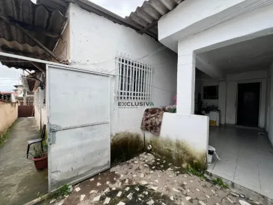 Casa com 3 Quartos à venda, 360m² no Jardim Riacho das Pedras, Contagem