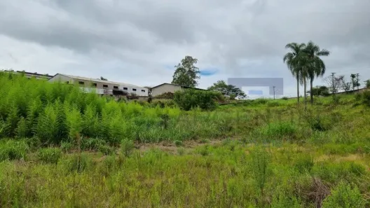 Imóvel Comercial à venda, 2000m² no Vila Suissa, Mogi das Cruzes