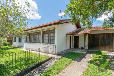 Casa com 3 Quartos à venda, 156m² no Cônego, Nova Friburgo
