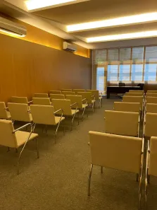 Ponto Comercial à venda, 26m² no Vila Isabel, Rio de Janeiro