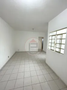 Sala Comercial para alugar, 74m² no Vila Nhocune, São Paulo