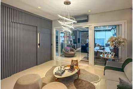 Casa de Condomínio com 3 Quartos para alugar, 328m² no Centro-Norte, Cuiabá